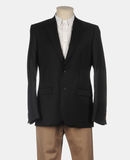 MASTER COAT - Blazer - 4
