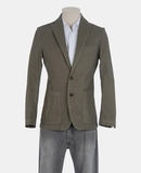 MASTER COAT - Blazer - 5