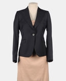 MASTER COAT - Blazer - 7