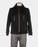 MASTER COAT - Jacka - 2