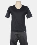 MASTER COAT - Kortärmad t-shirt - 2