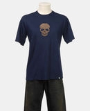 MASTER COAT - Kortärmad t-shirt - 5