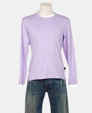 MASTER COAT - Långärmad t-shirt - 3
