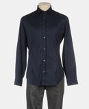 MASTER COAT - Långärmad tröja - 18