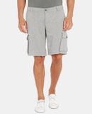 MASTER COAT - Shorts