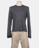 MASTER COAT - Sweatshirt - 3