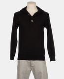 MASTER COAT - Sweatshirt