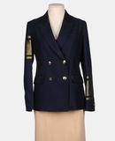 MASTERMIND JAPAN - Blazer