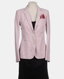 MASTRO MAZZARA - Blazer - 2