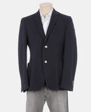 MASTRO MAZZARA - Blazer