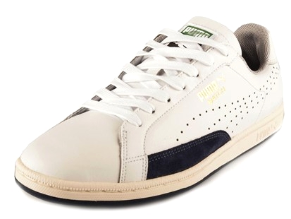 Match Classic