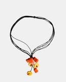 MATERIA DESIGN - Halsband