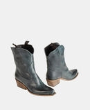 MATERIA PRIMA BY GOFFREDO FANTINI - Ankleboots - 4