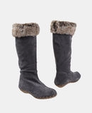 MATERIA PRIMA BY GOFFREDO FANTINI - Boots - 2