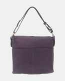 MATERIA PRIMA - Läderbag