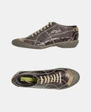 MATERIA PRIMA - Sneakers