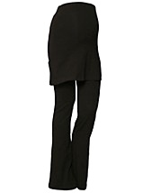 Maternity Pants