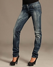 Matic Trousers