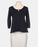 MATILDA - Cardigan