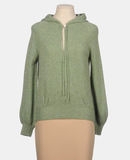 MATILDE - Kashmirjumper - 2
