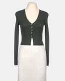 MATILDE - Kashmirjumper - 3