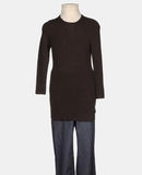 MATILDE - Kashmirjumper - 4