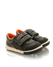 Matrix Shoe - 2
