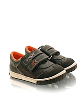 Matrix Shoe
