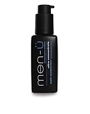 Matt Moisturiser