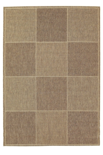Matta 160x230 cm