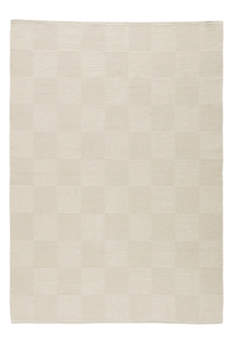 Matta 170x240 cm