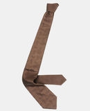 MATTABISCH - Slips - 3