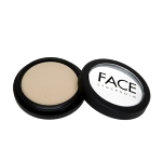 Matte eyeshadow