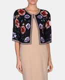 MATTHEW WILLIAMSON - Blazer - 3
