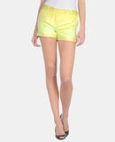 MATTHEW WILLIAMSON - Shorts
