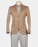 MAURIZIO MIRI - Blazer - 2