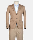 MAURIZIO MIRI - Blazer