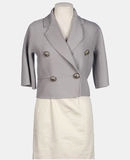 MAURIZIO PECORARO - Blazer - 10