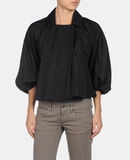 MAURIZIO PECORARO - Blazer - 11