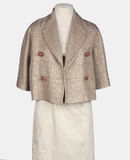 MAURIZIO PECORARO - Blazer - 12