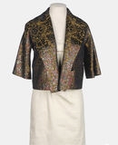 MAURIZIO PECORARO - Blazer - 15