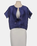 MAURIZIO PECORARO - Blazer - 2