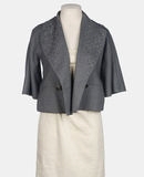 MAURIZIO PECORARO - Blazer - 4