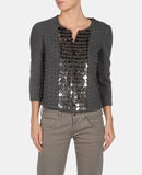 MAURIZIO PECORARO - Blazer - 6