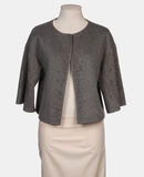 MAURIZIO PECORARO - Blazer - 7