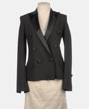 MAURIZIO PECORARO - Blazer - 8