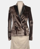 MAURIZIO PECORARO - Blazer - 9