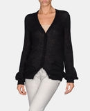 MAURIZIO PECORARO - Cardigan - 3