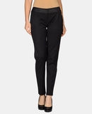 MAURIZIO PECORARO - Formella byxor - 4