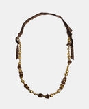 MAURIZIO PECORARO - Halsband